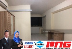 Blk 556 Hougang Street 51 (Hougang), HDB 4 Rooms #182536062